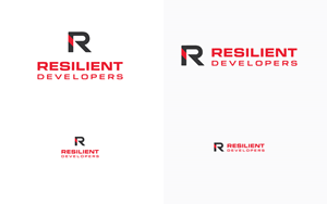 Logo Design by TamerOmar for this project | Design: #34372565