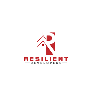 Logo Design by Helen. for this project | Design: #34372792