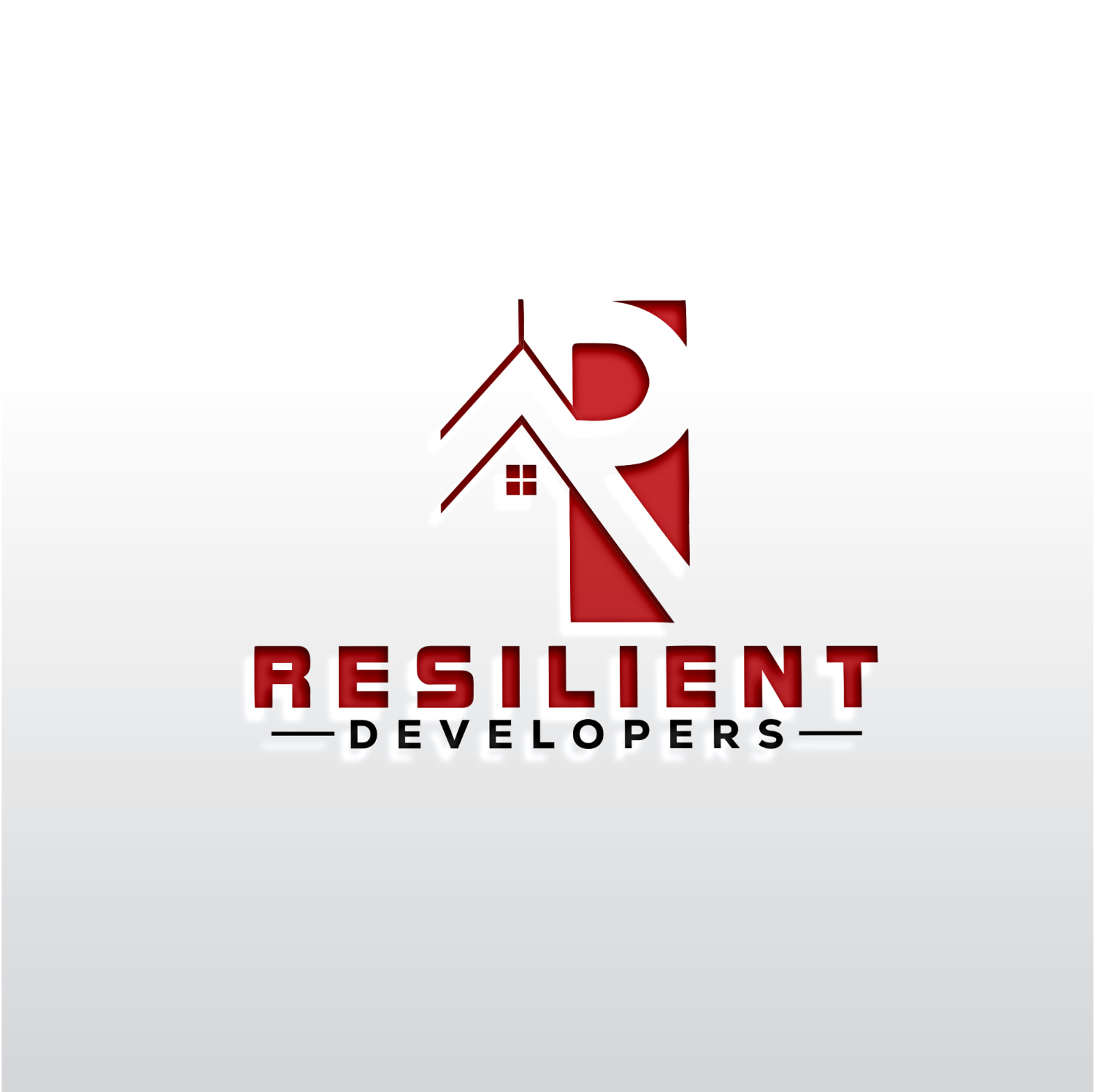 Design de Logo par Helen. pour ce projet | Design #34372793
