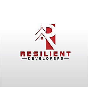 Logo Design by Helen. for this project | Design: #34372793