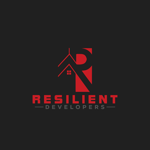 Design de Logo par Helen. pour ce projet | Design : #34372794