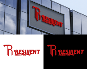Logo Design by Necro.stage