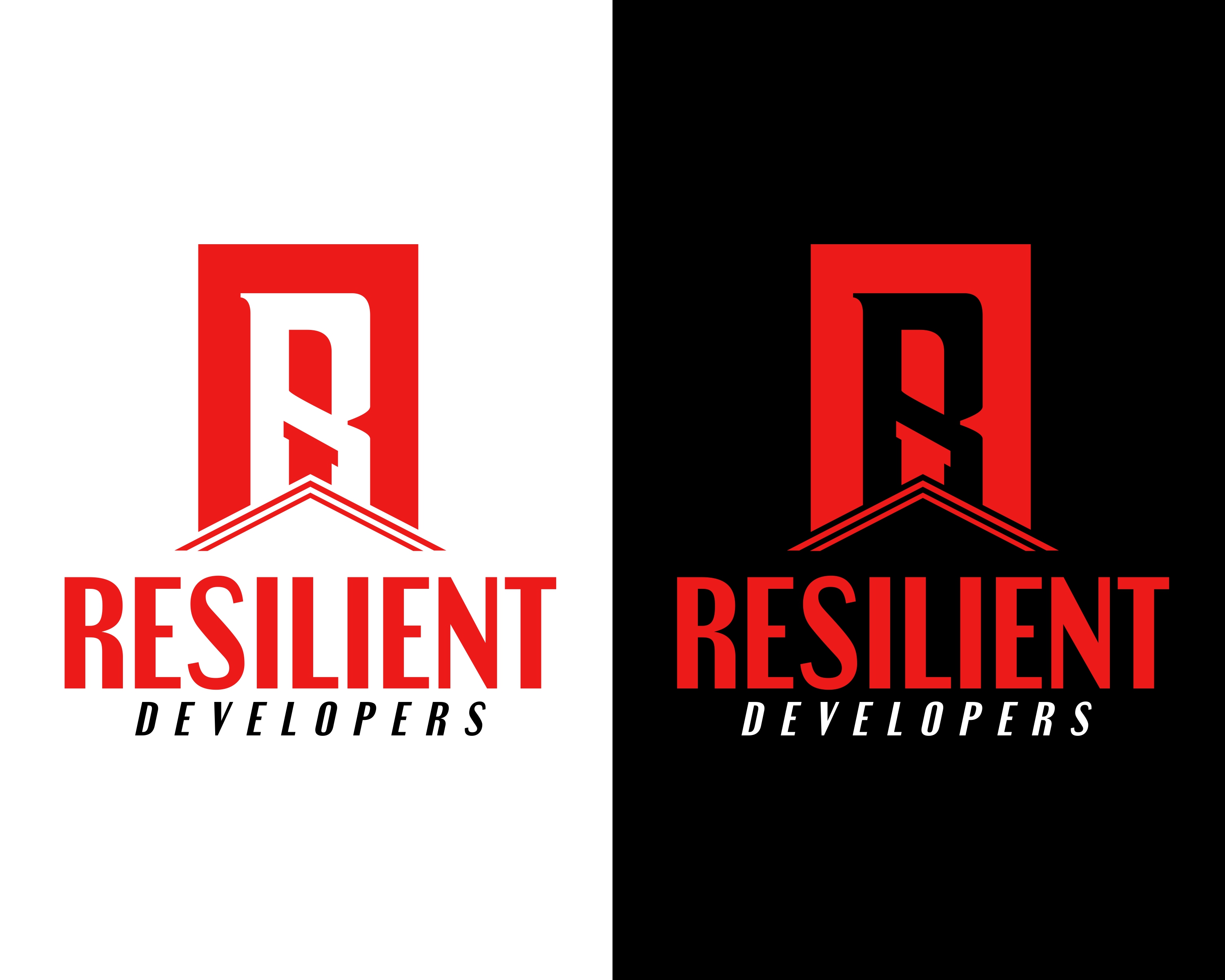 Logo Design by Necro.stage for this project | Design #34377363