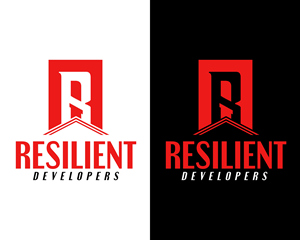 Design de Logo par Necro.stage pour ce projet | Design : #34377363