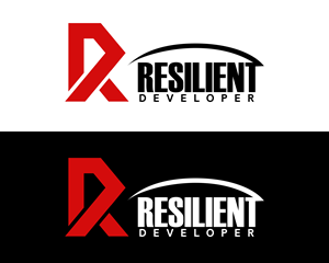 Design de Logo par Necro.stage pour ce projet | Design : #34384531