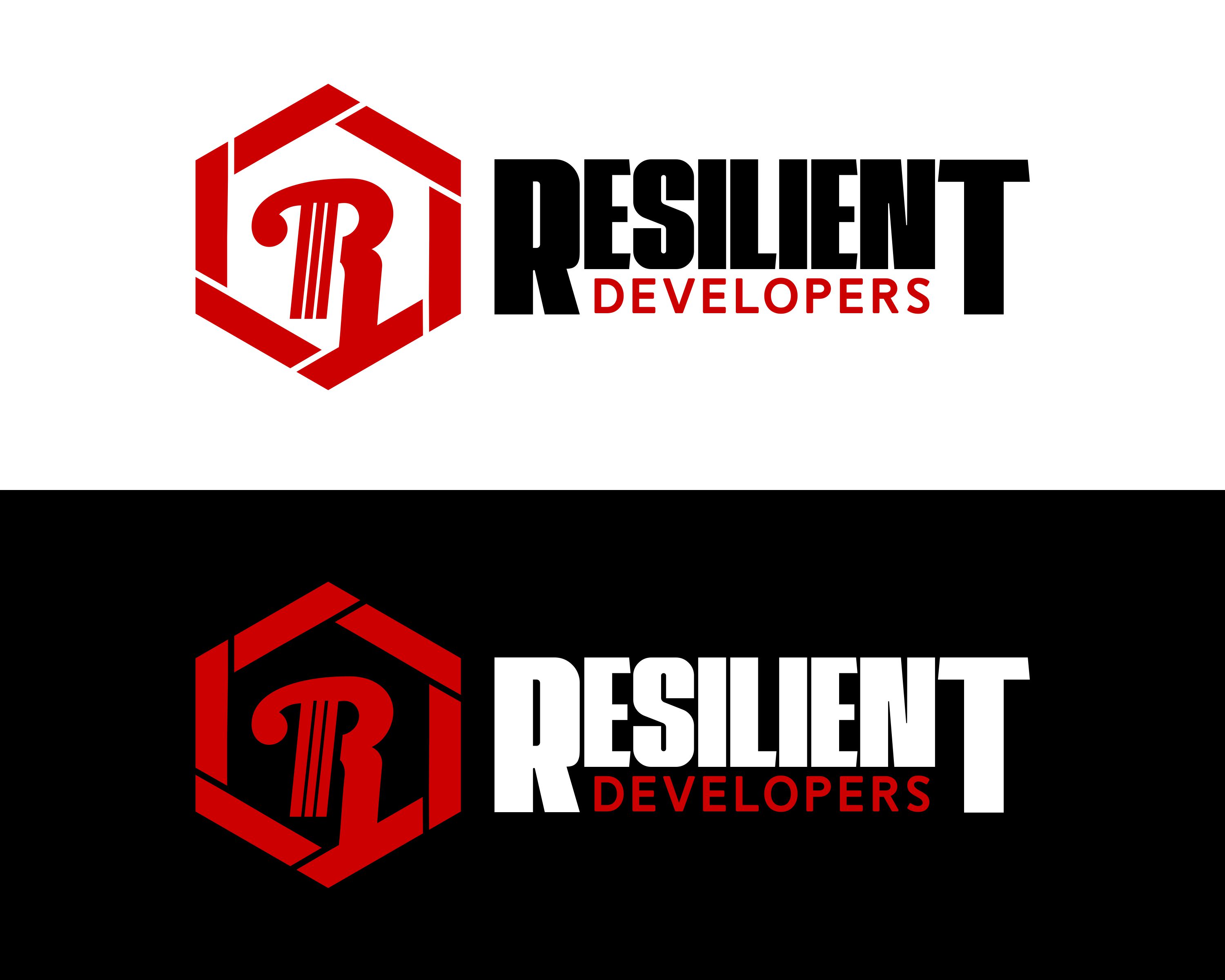 Logo Design by Necro.stage for this project | Design #34391049