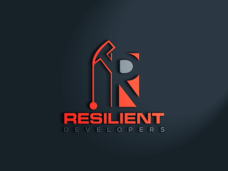 Design de Logo par luxydesign pour ce projet | Design #34369897