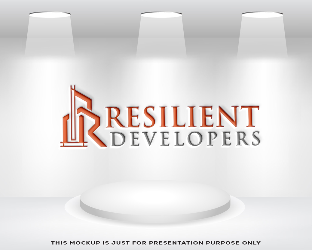 Logo-Design von niajul hok für dieses Projekt | Design #34383536