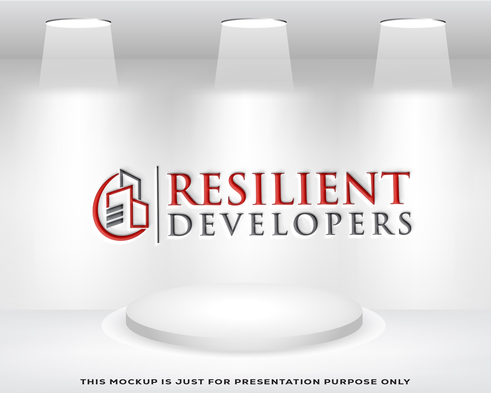 Logo-Design von niajul hok für dieses Projekt | Design #34383537