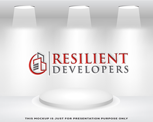 Logo-Design von niajul hok für dieses Projekt | Design: #34383537