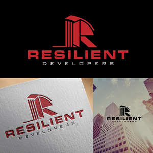 Logo-Design von SR Creations. für dieses Projekt | Design: #34391284