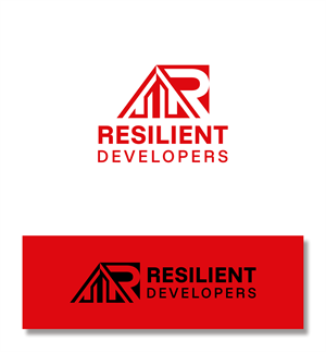 Logo Design by farie_z for this project | Design: #34410096