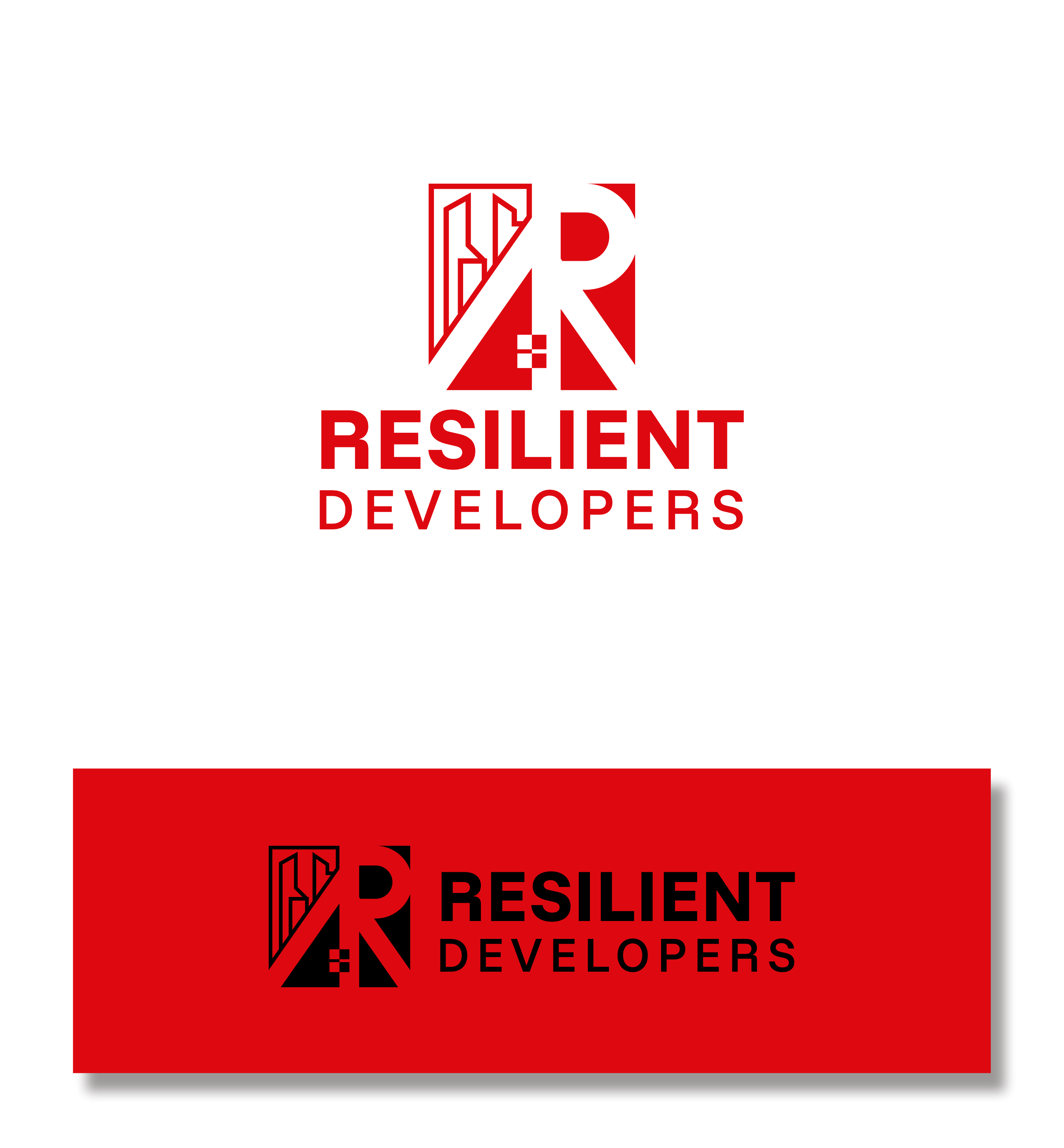 Diseño de Logo por farie_z para este proyecto | Diseño #34410510