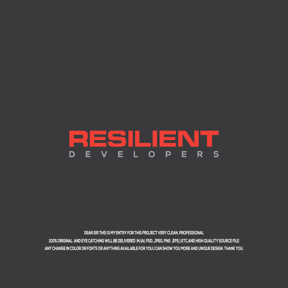 Design de Logo par hossain32 pour ce projet | Design #34369684