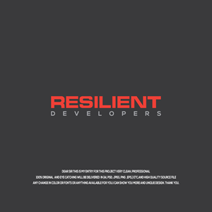 Logo Design by hossain32 for this project | Design: #34369684