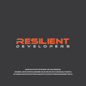 Logo Design by hossain32 for this project | Design: #34369685