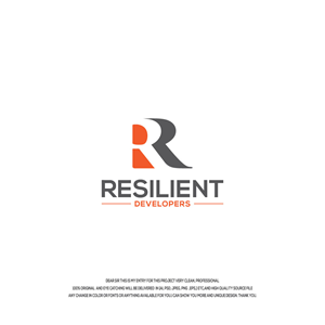 Logo Design by hossain32 for this project | Design: #34386290