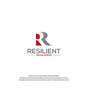 Logo Design by hossain32 for this project | Design: #34386291