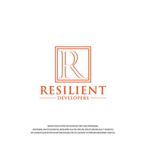 Logo Design by hossain32 for this project | Design: #34386293