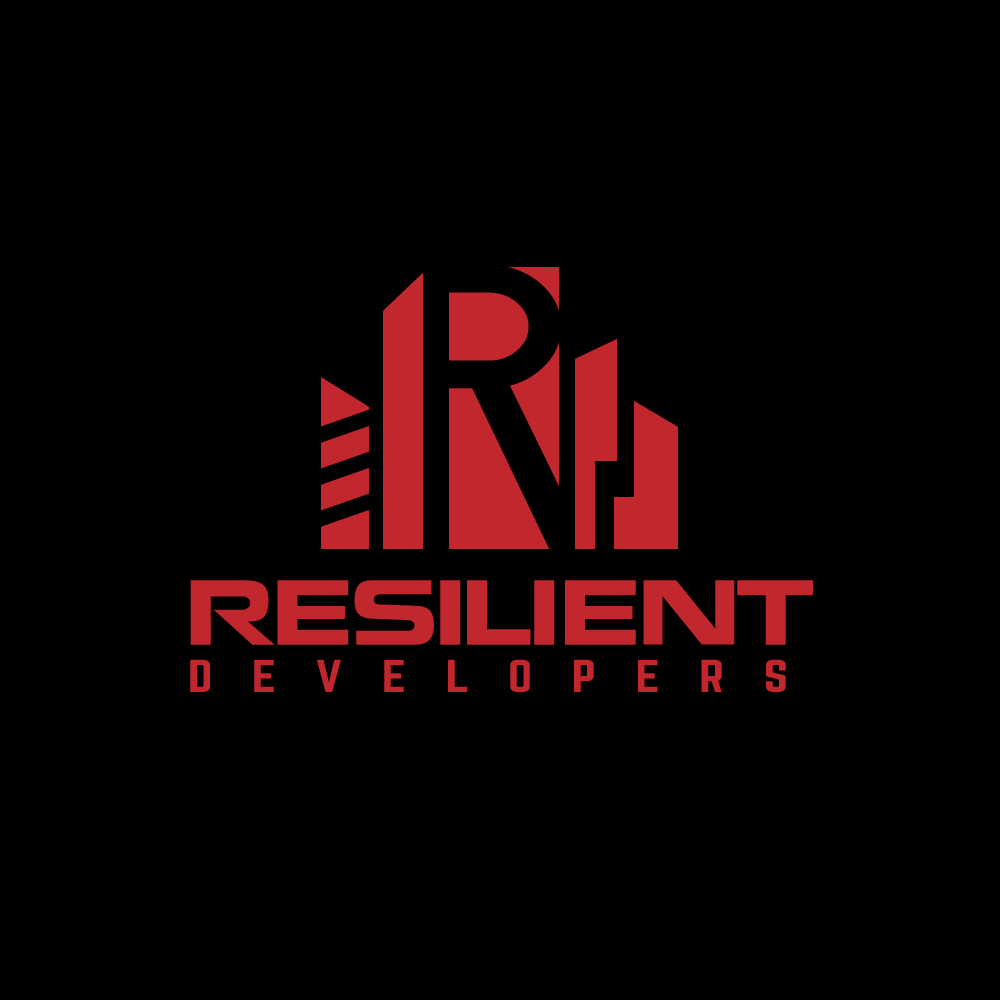 Design de Logo par Krold IT Solutions pour ce projet | Design #34376338