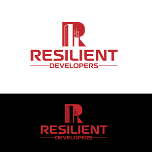 Logo Design by Krold IT Solutions for this project | Design: #34376790