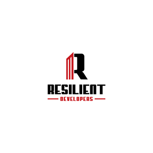 Logo Design by Krold IT Solutions for this project | Design: #34376809
