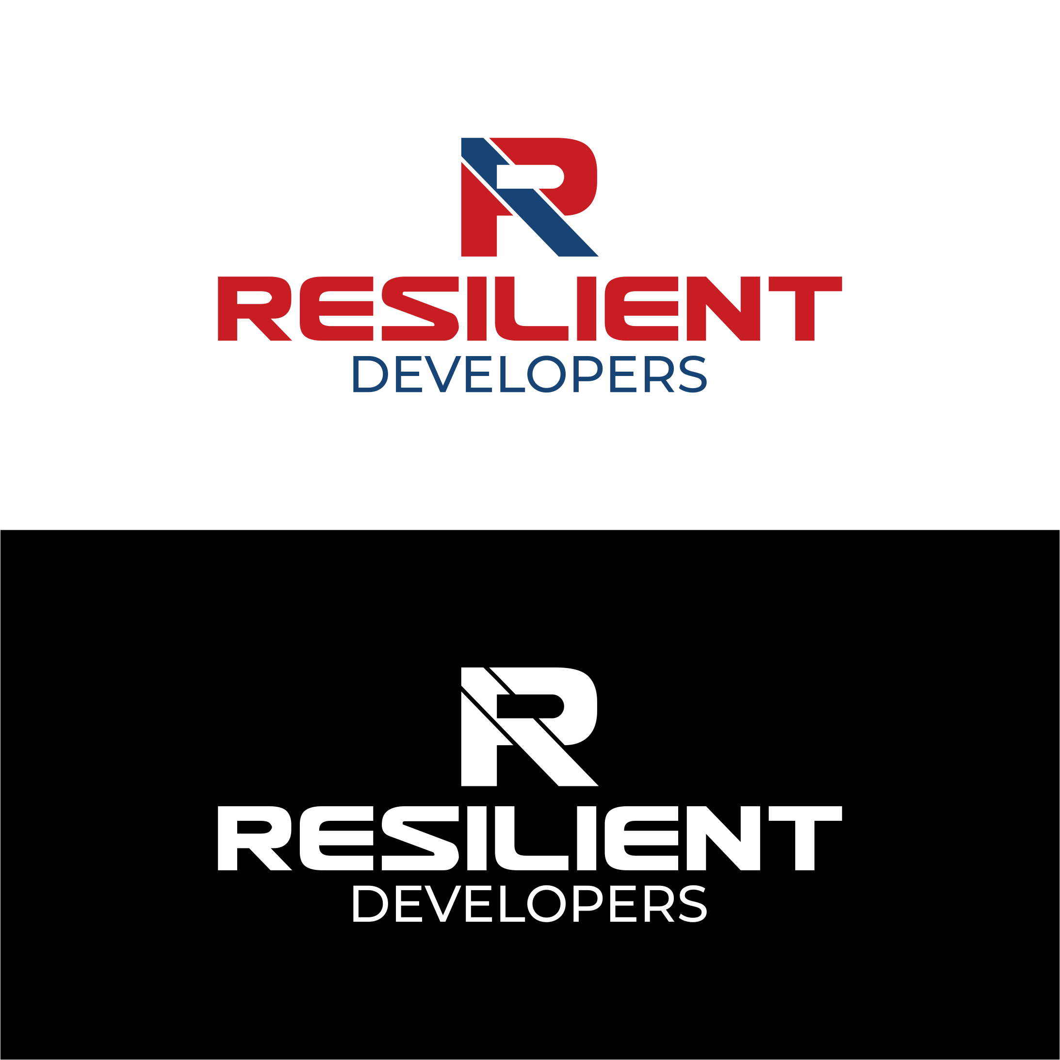 Design de Logo par Jaka Suharno pour ce projet | Design #34412340