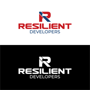 Design de Logo par Jaka Suharno pour ce projet | Design : #34412340
