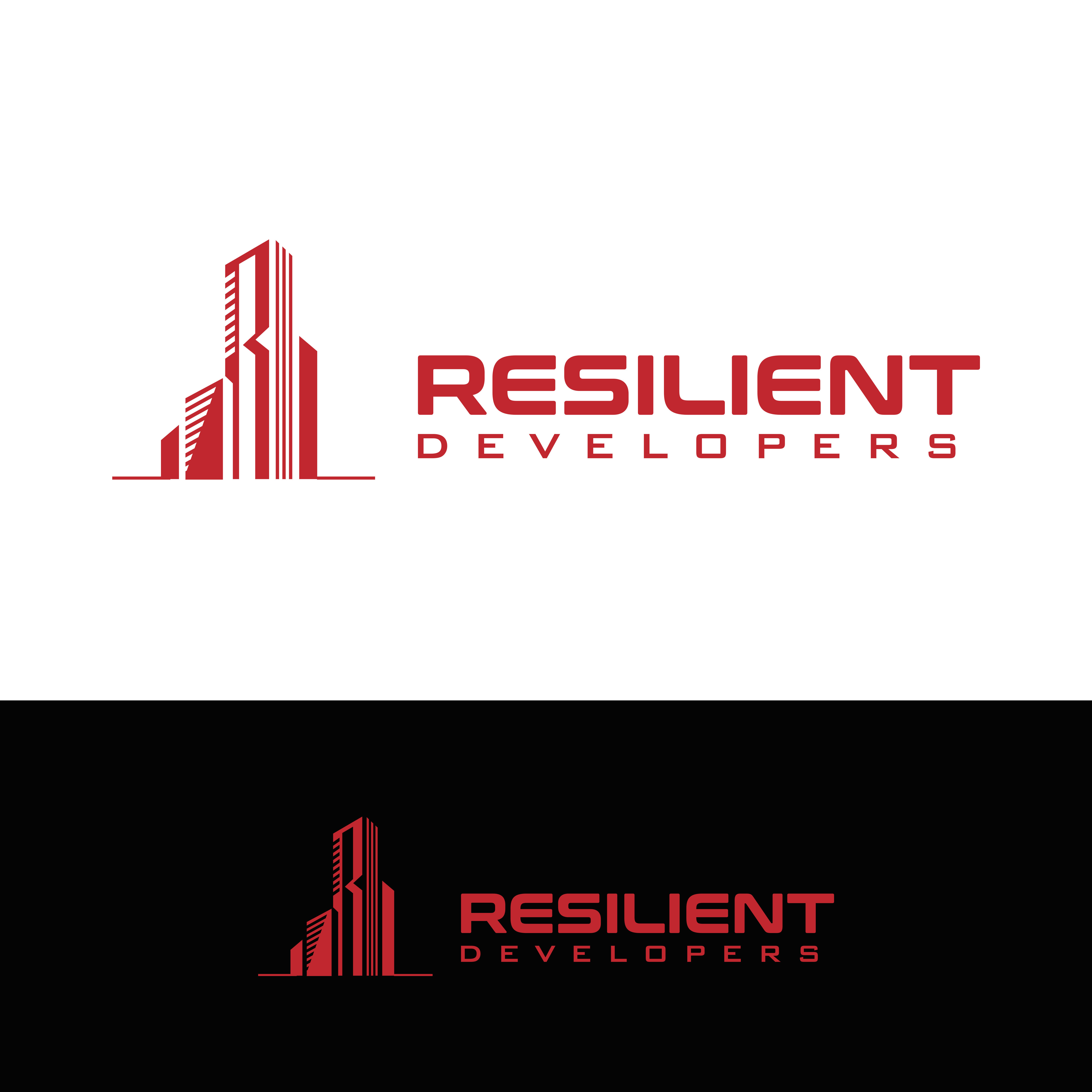 Logo Design by Mahera23 for this project | Design #34412389