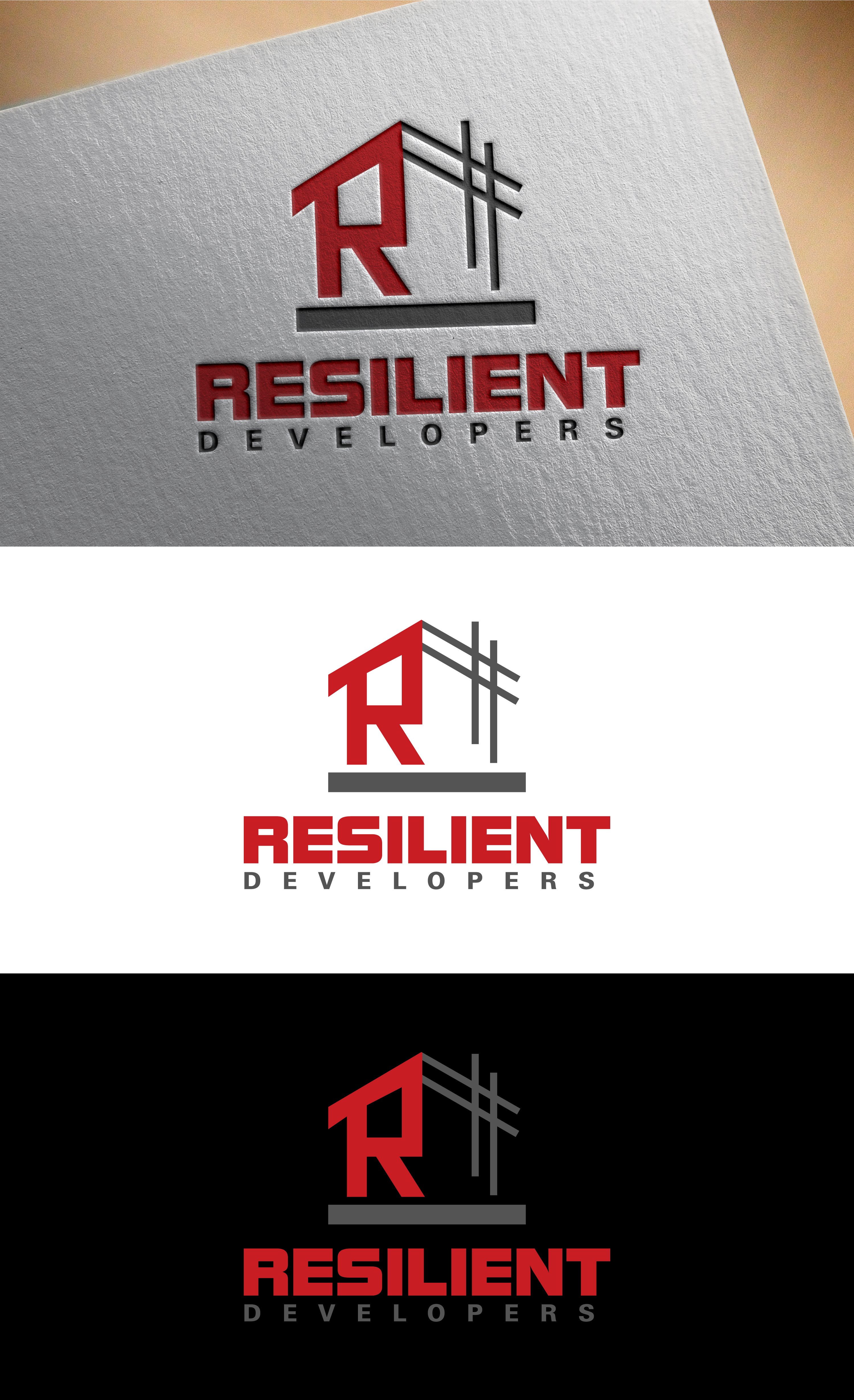 Design de Logo par AKTech pour ce projet | Design #34369480