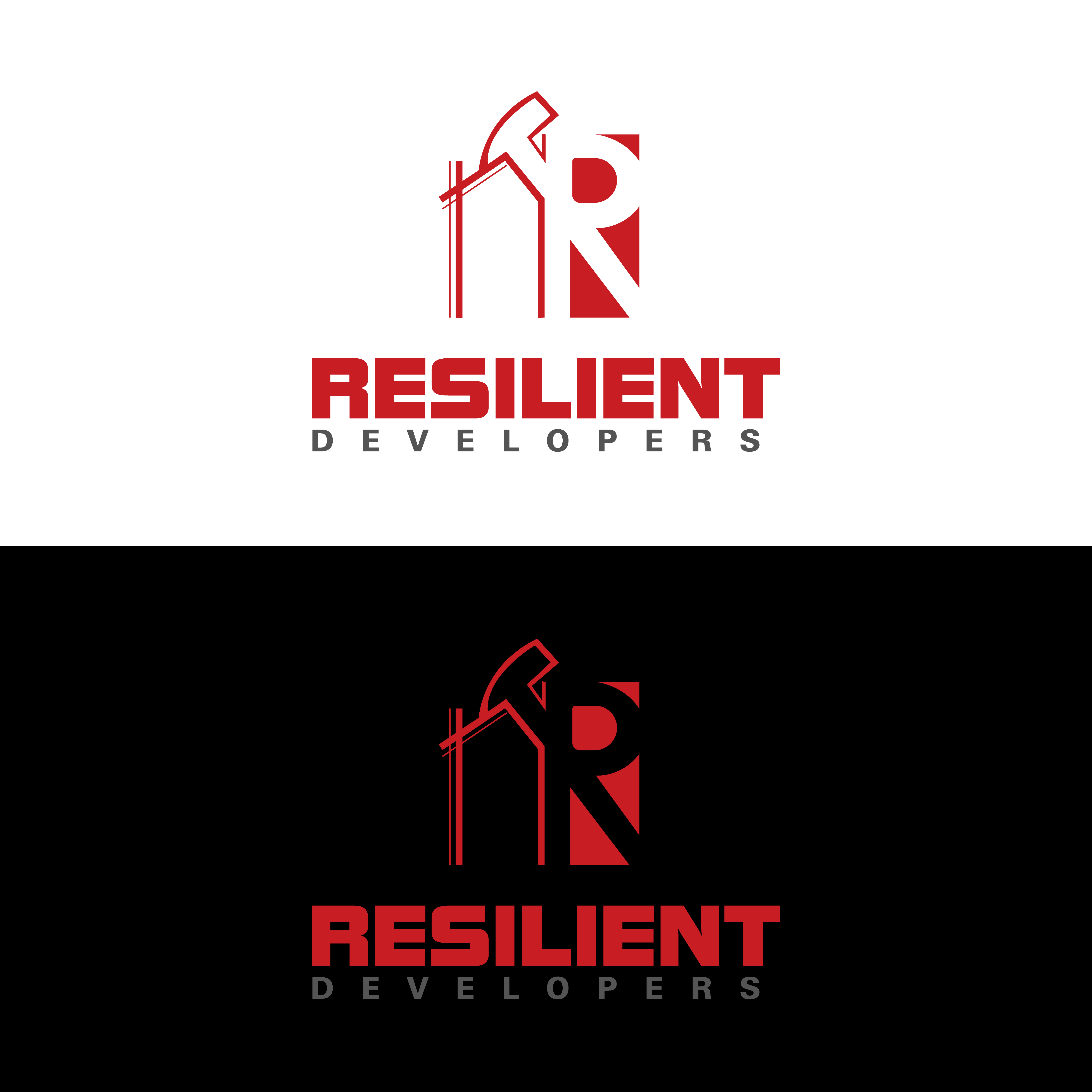 Design de Logo par AKTech pour ce projet | Design #34369492