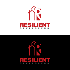Design de Logo par AKTech pour ce projet | Design : #34369492