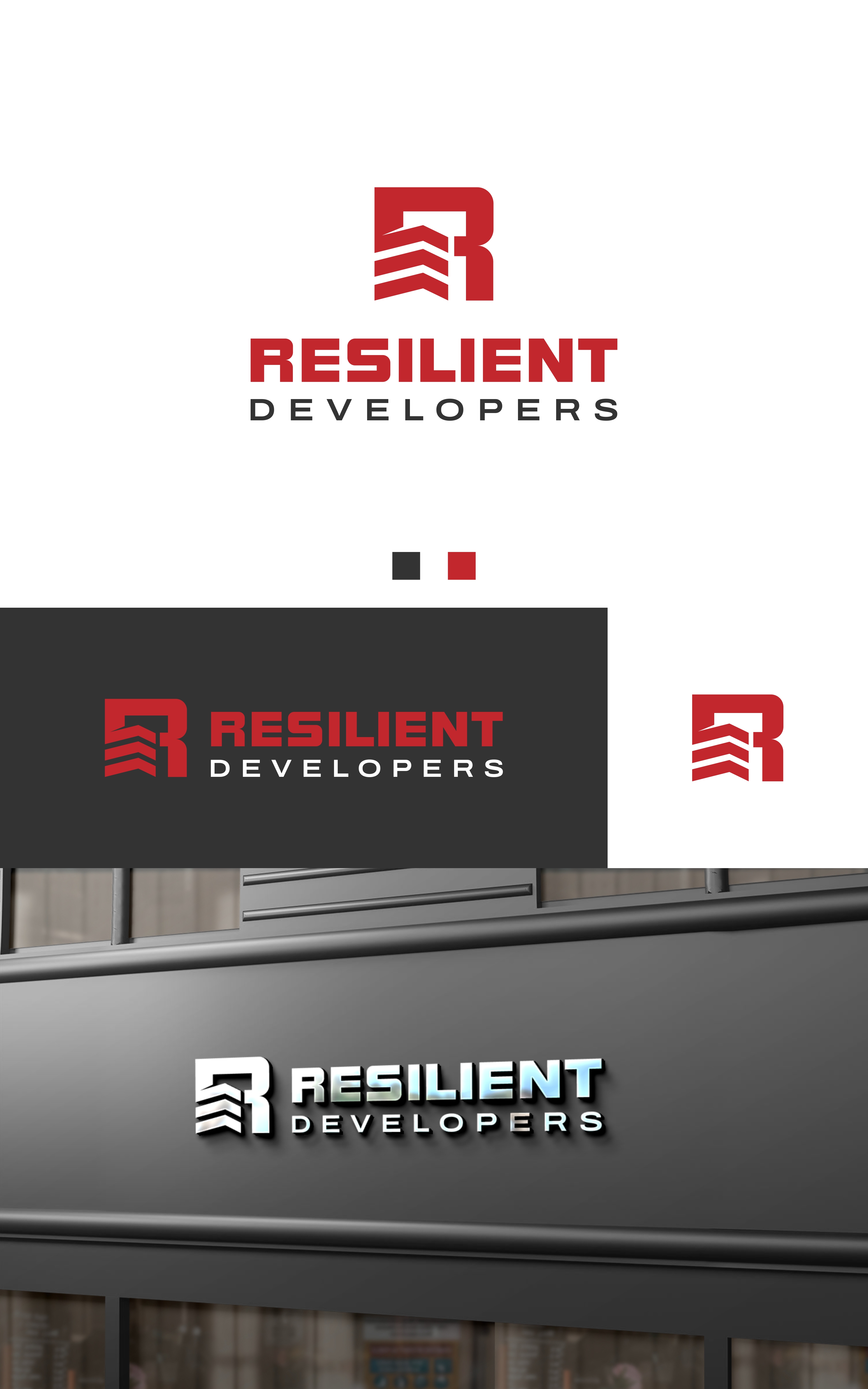 Logo-Design von Dell_a.Design für dieses Projekt | Design #34369702