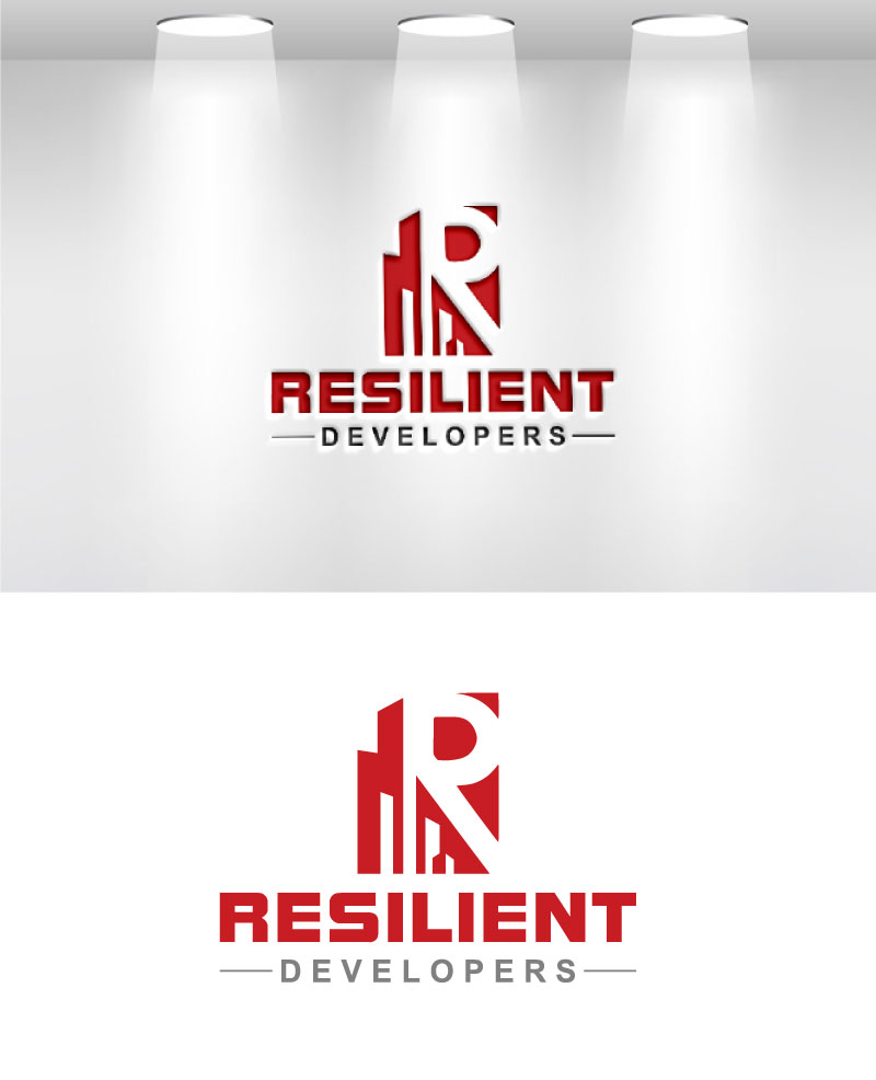 Logo Design by VisionCraft™ for this project | Design #34369675
