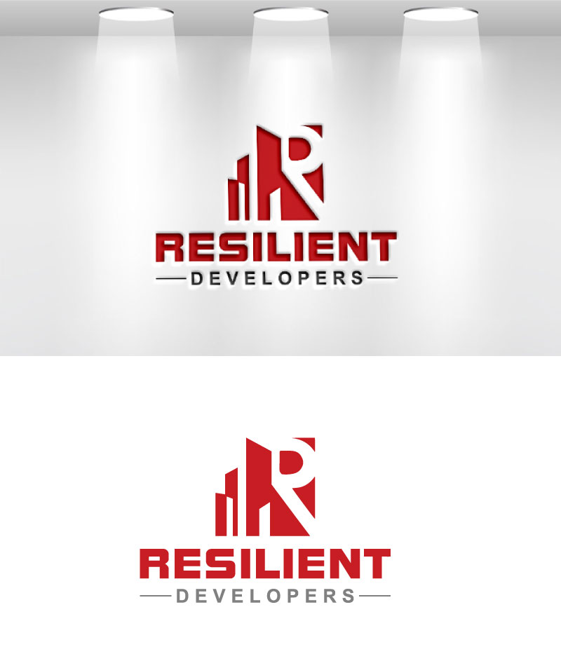 Logo Design by VisionCraft™ for this project | Design #34369676