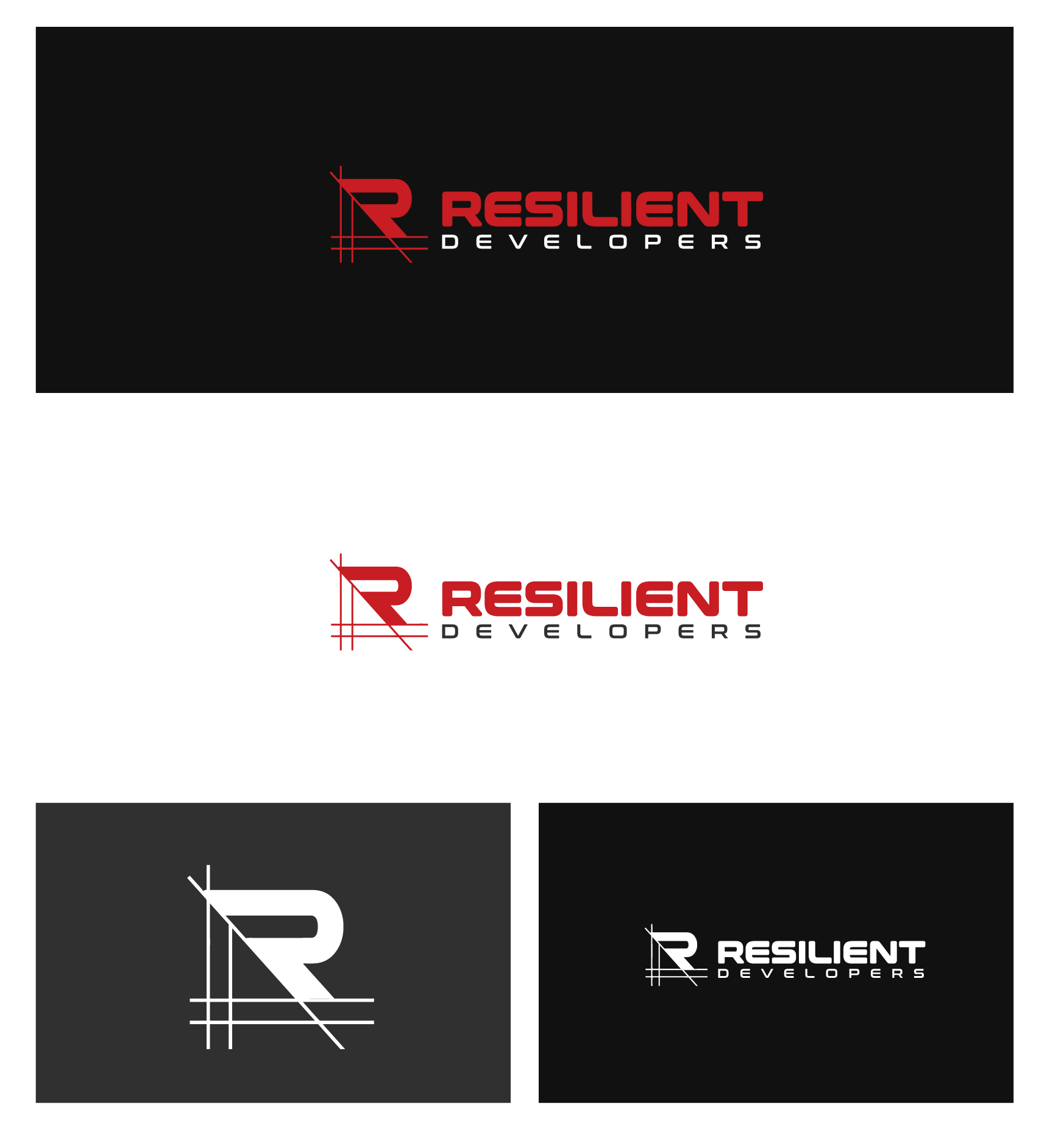 Diseño de Logo por Christian Cruz para este proyecto | Diseño #34369162