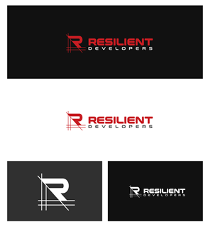 Logo Design by Christian Cruz for this project | Design: #34369162
