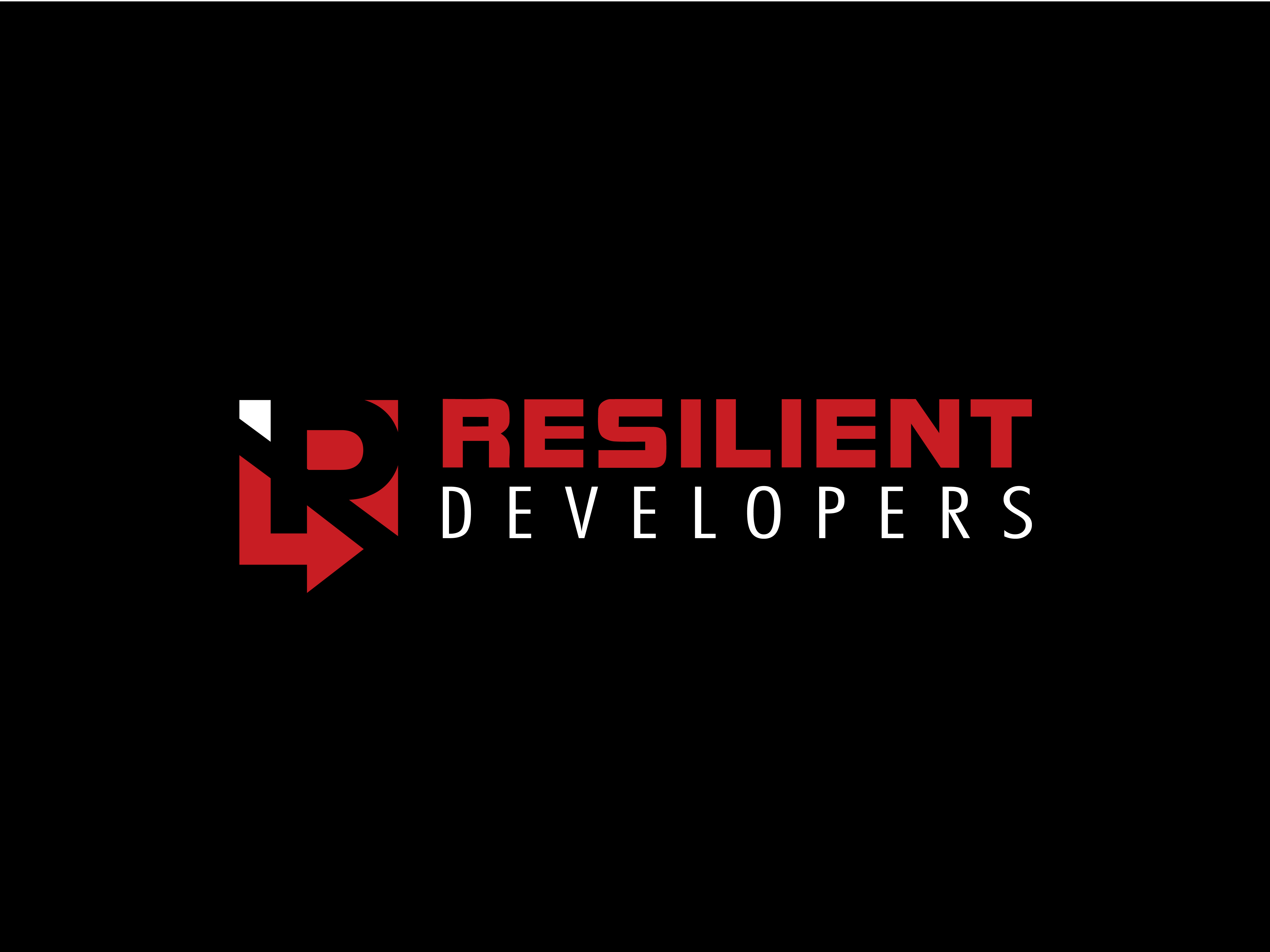 Logo Design by Emjey Design for this project | Design #34383408