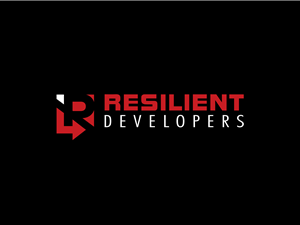 Logo Design by Emjey Design for this project | Design: #34383408