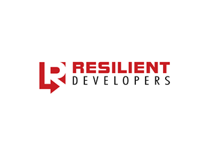 Logo Design by Emjey Design for this project | Design: #34383409