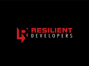 Logo Design by Emjey Design for this project | Design: #34383410
