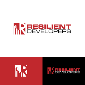 Logo Design by Alex Henry for this project | Design: #34371744
