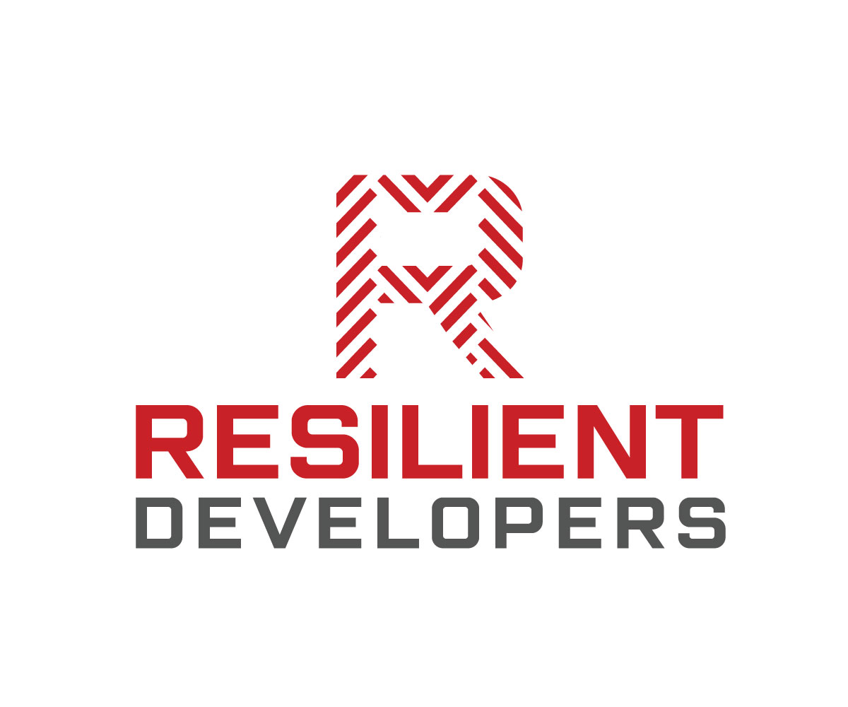 Diseño de Logo por mahfuz1450r para este proyecto | Diseño #34389827