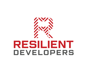 Diseño de Logo por mahfuz1450r para este proyecto | Diseño: #34389827