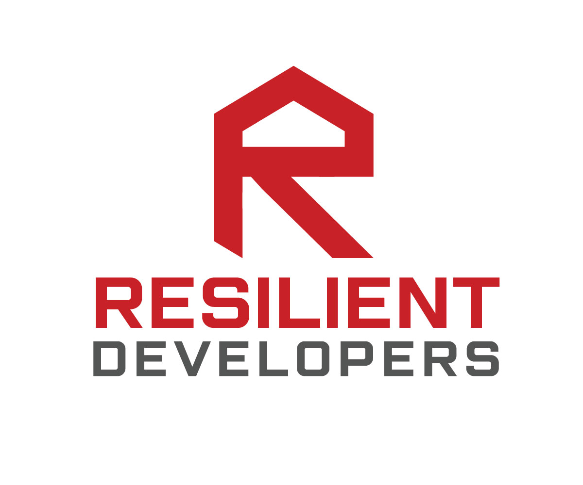 Diseño de Logo por mahfuz1450r para este proyecto | Diseño #34389935