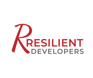 Diseño de Logo por mahfuz1450r para este proyecto | Diseño: #34401033