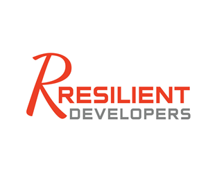 Diseño de Logo por mahfuz1450r para este proyecto | Diseño: #34401041