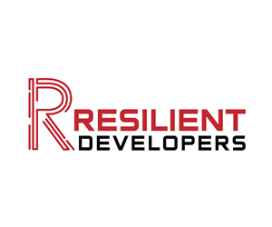 Diseño de Logo por mahfuz1450r para este proyecto | Diseño: #34401049