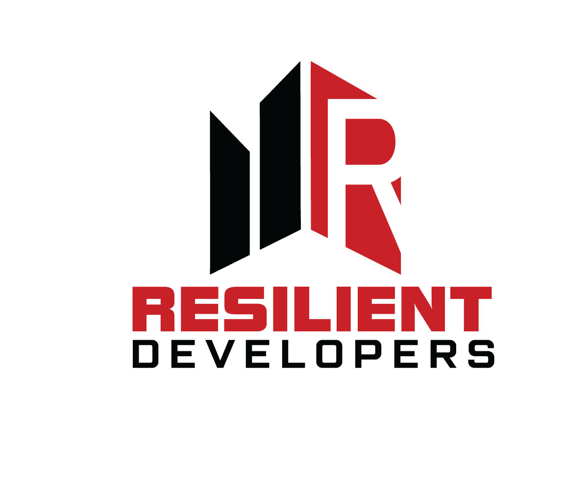 Diseño de Logo por mahfuz1450r para este proyecto | Diseño #34410968