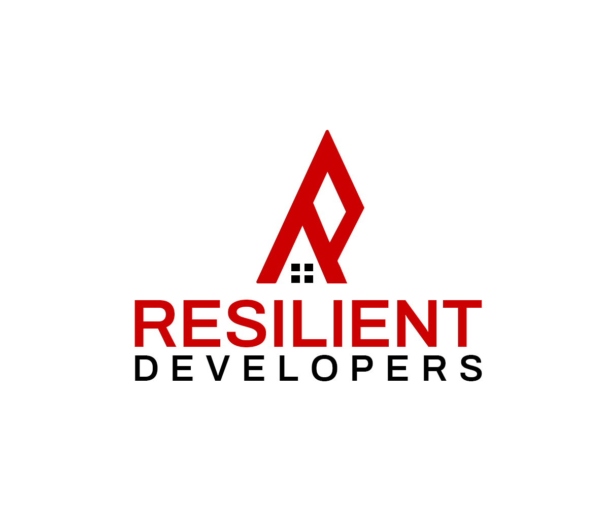 Diseño de Logo por mahfuz1450r para este proyecto | Diseño #34448985